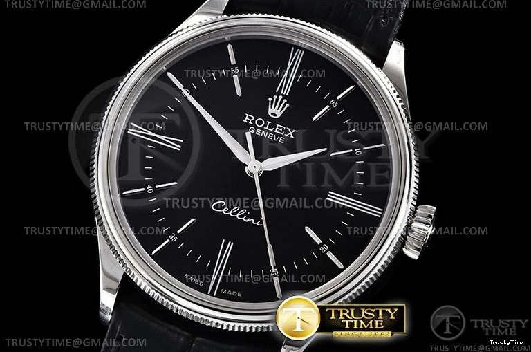 1018 ROLCEL078H – Cellini Time Unisex 895